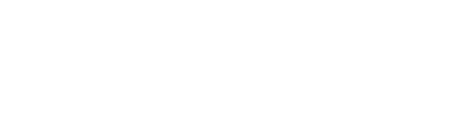 oeh_logosubline_black_cmyk_oest-hochschueler_innenschaft_weiß
